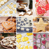 https://img.kwcdn.com/product/open/a73e1fa041d54aa4be7d93832a79746b-goods.jpeg