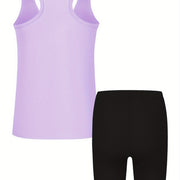 https://img.kwcdn.com/product/fancy/a73e75f3-46cf-48d7-9abc-08069c709c61.jpg