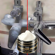 https://img.kwcdn.com/product/open/a73f39ee56c34869978fad485aec71ef-goods.jpeg