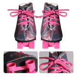 https://img.kwcdn.com/product/fancy/a73fa1c2-5ac0-4283-8854-73b973e01e47.jpg
