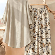https://img.kwcdn.com/product/fancy/a73ffdbb-961c-451f-9b2e-e22ab79371ce.jpg