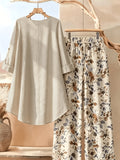 https://img.kwcdn.com/product/fancy/a73ffdbb-961c-451f-9b2e-e22ab79371ce.jpg