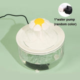 https://img.kwcdn.com/product/fancy/a741af07-430b-47c8-b812-5e0e82b0827e.jpg