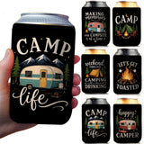 https://img.kwcdn.com/product/open/a742e606c1174f078e6bbbf6d98eb7fe-goods.jpeg