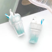 https://img.kwcdn.com/product/fancy/a74368d9-3070-49b9-a321-67910292bab7.jpg
