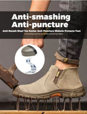 https://img.kwcdn.com/product/fancy/a7469b31-71b4-44aa-80be-99c1a0f587d9.jpg