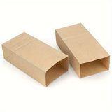 https://img.kwcdn.com/product/open/a7475866ddc3472abe89ddee1129fad2-goods.jpeg
