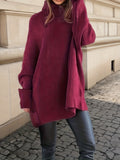 https://img.kwcdn.com/product/fancy/a7484566-91c5-43b6-b664-5fa70035fccb.jpg