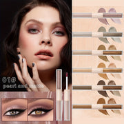 https://img.kwcdn.com/product/fancy/a7489b9f-ea98-4608-a06c-260f5f1872ff.jpg