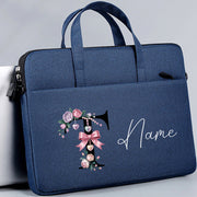 https://img.kwcdn.com/product/open/a74a36c8fff544f3825c6943d85dc1c5-goods.jpeg