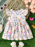 https://img.kwcdn.com/product/fancy/a74a99e2-b3dd-4c11-88ec-0ecb5a6833f9.jpg