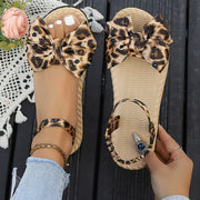https://img.kwcdn.com/product/fancy/a74b5567-6805-47be-85e8-56a31117d0b1.jpg