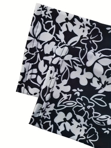 https://img.kwcdn.com/product/fancy/a74b6056-a221-4b6a-b8c1-fa6e7c43fa4e.jpg