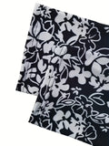 https://img.kwcdn.com/product/fancy/a74b6056-a221-4b6a-b8c1-fa6e7c43fa4e.jpg