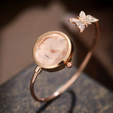 https://img.kwcdn.com/product/fancy/a74c5e5b-691c-4a67-abd2-2380668ebbfb.jpg