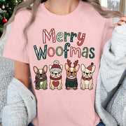 https://img.kwcdn.com/product/21f0661f40/a74ce3d9-b6bd-4da5-a9b5-03ff3b32e0c1_1417x1887.jpeg