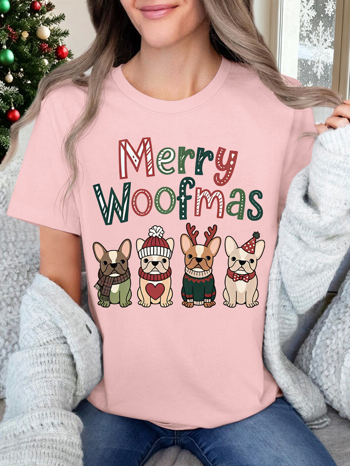 https://img.kwcdn.com/product/21f0661f40/a74ce3d9-b6bd-4da5-a9b5-03ff3b32e0c1_1417x1887.jpeg