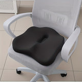https://img.kwcdn.com/product/fancy/a74d1e58-d211-488c-bf5a-75f96d87f4b9.jpg
