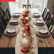 https://img.kwcdn.com/product/open/a74ec1a927c040959054158042bf38b5-goods.jpeg