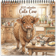 https://img.kwcdn.com/product/open/a74f4961a0fa455c833367edf5296f00-goods.jpeg
