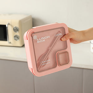 https://img.kwcdn.com/product/fancy/a750bd04-eb32-4178-be11-1d1452d73729.jpg