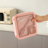 https://img.kwcdn.com/product/fancy/a750bd04-eb32-4178-be11-1d1452d73729.jpg