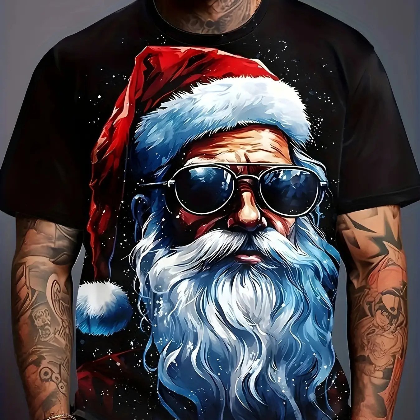 https://img.kwcdn.com/thumbnail/s/a7540f0938ceb08100a0a62b41822f6c_8c18c9e68b6d.jpeg