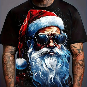 https://img.kwcdn.com/thumbnail/s/a7540f0938ceb08100a0a62b41822f6c_8c18c9e68b6d.jpeg