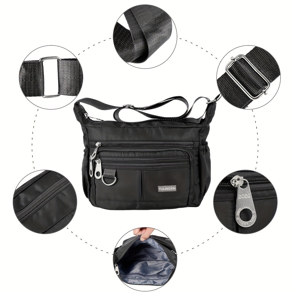 https://img.kwcdn.com/product/Fancyalgo/VirtualModelMatting/a7550e34b03ca48592a0b67e144aa9bc.jpg