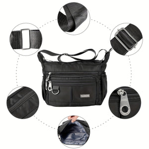 https://img.kwcdn.com/product/Fancyalgo/VirtualModelMatting/a7550e34b03ca48592a0b67e144aa9bc.jpg