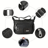 https://img.kwcdn.com/product/Fancyalgo/VirtualModelMatting/a7550e34b03ca48592a0b67e144aa9bc.jpg