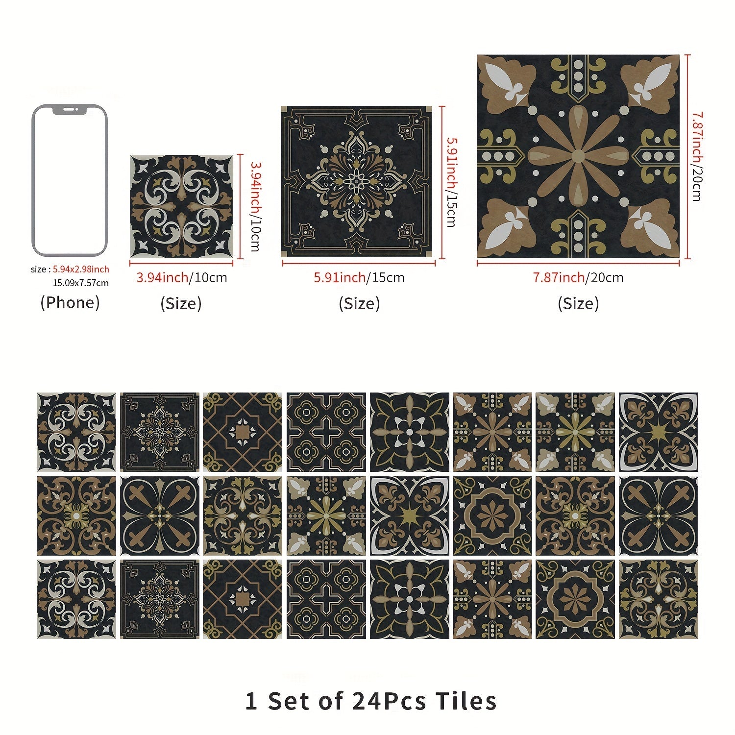 https://img.kwcdn.com/product/fancy/a7596988-7f12-4c7e-864f-e3e3ec16bbb0.jpg