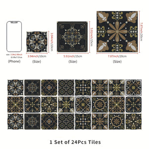 https://img.kwcdn.com/product/fancy/a7596988-7f12-4c7e-864f-e3e3ec16bbb0.jpg