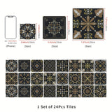 https://img.kwcdn.com/product/fancy/a7596988-7f12-4c7e-864f-e3e3ec16bbb0.jpg