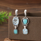https://img.kwcdn.com/product/fancy/a759c746-3ad2-44ee-9201-4b73b9014051.jpg