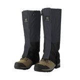 https://img.kwcdn.com/product/open/a75a94debfd846d292d4ca0ce2e5c6ee-goods.jpeg