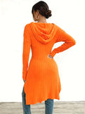 https://img.kwcdn.com/product/fancy/a75a99d5-0e8c-433c-af43-a03004f2d217.jpg