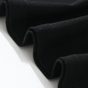 https://img.kwcdn.com/product/open/a75b1ac85de045d58a2aa3123c0ec204-goods.jpeg