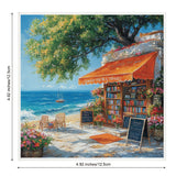 https://img.kwcdn.com/product/fancy/a75c4167-8deb-4cd2-b74f-e3e762bba6a3.jpg