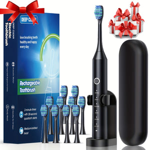 https://img.kwcdn.com/product/fancy/a75c772a-ed26-4a69-bfe5-45b9368813b9.jpg