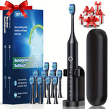 https://img.kwcdn.com/product/fancy/a75c772a-ed26-4a69-bfe5-45b9368813b9.jpg