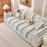 https://img.kwcdn.com/product/fancy/a75d70ab-46fc-4d00-b1b9-c6ca5af8c366.jpg