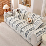 https://img.kwcdn.com/product/fancy/a75d70ab-46fc-4d00-b1b9-c6ca5af8c366.jpg