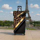https://img.kwcdn.com/product/open/a75f81448663467f964a9ac48ba3203c-goods.jpeg