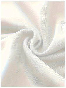 https://img.kwcdn.com/product/open/a76057d6936a410ebfddcbc00cb729b7-goods.jpeg