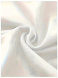 https://img.kwcdn.com/product/open/a76057d6936a410ebfddcbc00cb729b7-goods.jpeg