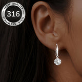 https://img.kwcdn.com/product/fancy/a7632e92-d643-48fc-8e07-817fc73432cb.jpg