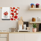 https://img.kwcdn.com/product/fancy/a7636f9c-d995-444f-8e7f-baac9558b080.jpg