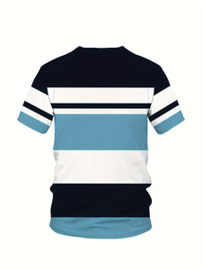 https://img.kwcdn.com/product/fancy/a764c24e-05de-412b-9e0a-9b0b573349b5.jpg
