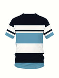 https://img.kwcdn.com/product/fancy/a764c24e-05de-412b-9e0a-9b0b573349b5.jpg